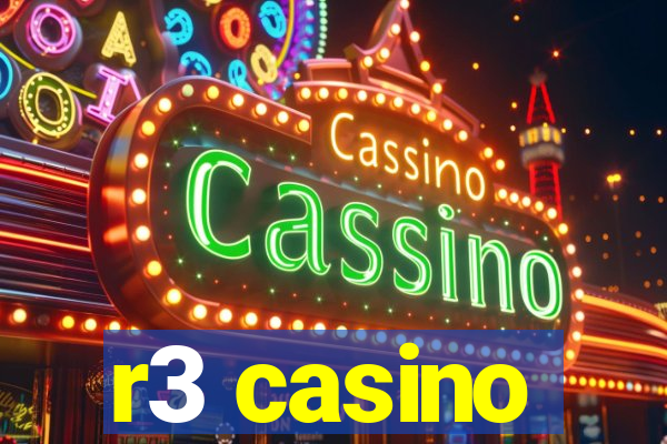 r3 casino